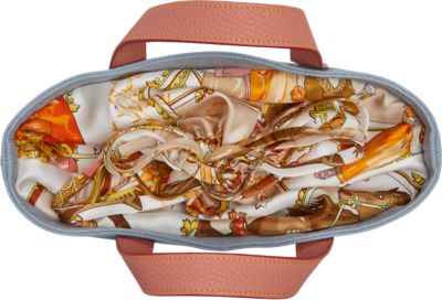 Petit h | エルメス | Hermès - エルメス-公式サイト